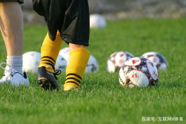 上海男篮以34分优势战胜深圳，胜因揭晓